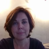 Photo de profil de Nicole Quenderf