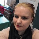 Photo de profil de Pamela Chevaillier