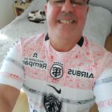 Photo de profil de Laurent Buzy-Debat