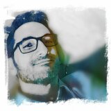 Photo de profil de Laurent Joly