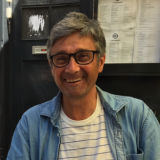 Photo de profil de Philippe Huet