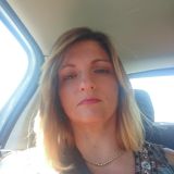 Photo de profil de Ophelie Lucas