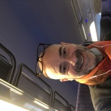 Photo de profil de Florent Vidal