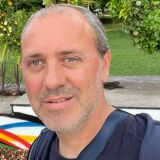 Photo de profil de Stephane Cneude