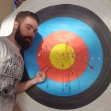 Photo de profil de Stéphane Charton