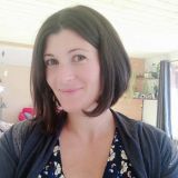 Photo de profil de Mathilde Riot