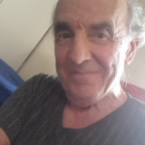 Photo de profil de Serge Perez