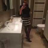 Photo de profil de Catherine Demay