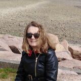 Photo de profil de Marie Thérèse Reuter