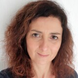 Photo de profil de Pascale Lambert