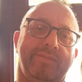 Photo de profil de Frederic Thorel