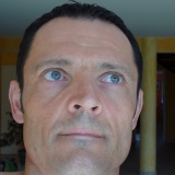 Photo de profil de Christophe Duchemin