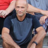 Photo de profil de Pascal Francois