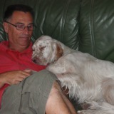 Photo de profil de Michel Pages