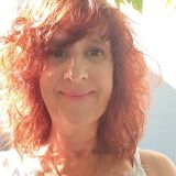 Photo de profil de Line Liot