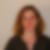Photo de profil de Sandrine Garnier