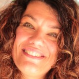 Photo de profil de Celine Recommis