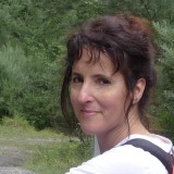 Photo de profil de Isabelle Girault