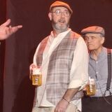 Photo de profil de Anthony Vassal