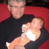 Photo de profil de Jacques Gauthier