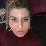 Photo de profil de Isabelle Ancelin