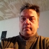 Photo de profil de Pascal Weber