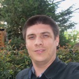 Photo de profil de David Laurent