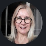 Photo de profil de Mathilde Coste