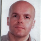 Photo de profil de Stéphane Cloirec