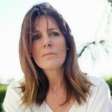 Photo de profil de Severine Raimbaud