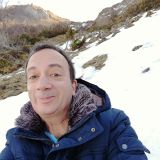 Photo de profil de Marc Muscat