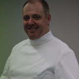 Photo de profil de Luc Lefort