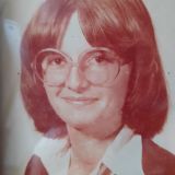 Photo de profil de Christine Macé