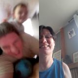 Photo de profil de Florence Maillet