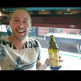 Photo de profil de Jean Philippe Chabrier