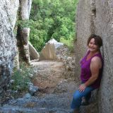 Photo de profil de Isabelle Arbona