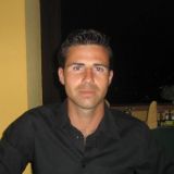 Photo de profil de Blondel Nicolas