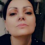 Photo de profil de Dominique François