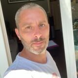 Photo de profil de Aurelien Pouget