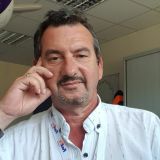Photo de profil de Sylvain Lambert