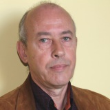 Photo de profil de Jacques-François Martin