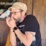 Photo de profil de Laurent Martin