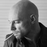 Photo de profil de Franck Lequeux