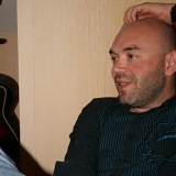 Photo de profil de Guy Madeleine