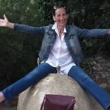 Photo de profil de Pascale Lambert