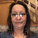 Photo de profil de Severine Rousset