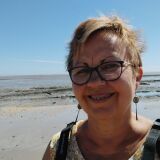 Photo de profil de Isabelle Herrier