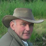 Photo de profil de Antoine Lefebvre