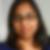Photo de profil de Cynthia Appadoo