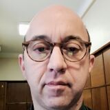 Photo de profil de Sebastien Naudin